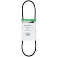 thumbnail image 1 of SureFit Auger Drive Belt for Snapper 2-9604 7029604YP 3200 C3203 Snow Thrower, 1 of 8