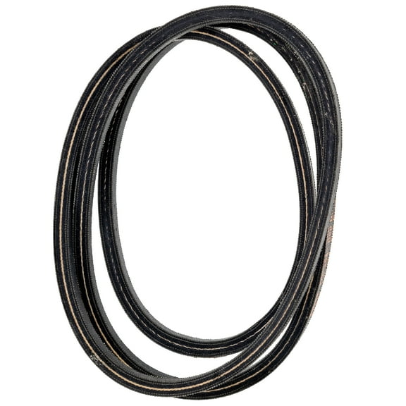 SureFit Bagger Belt for Dixie Chopper 2006A62R 2044 2250 2344 2650 Iron Eagle