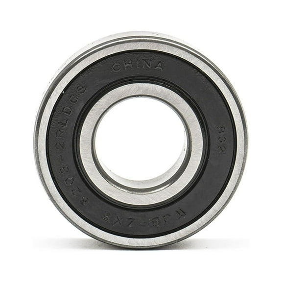 SureFit Ball Bearing John Deere GX21510 G110 L100 L2048 S240 X300