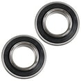 thumbnail image 1 of SureFit Ball Bearing for Ariens 05417700 Gravely ST 824 1032 724 1028 1336 2PK, 1 of 6