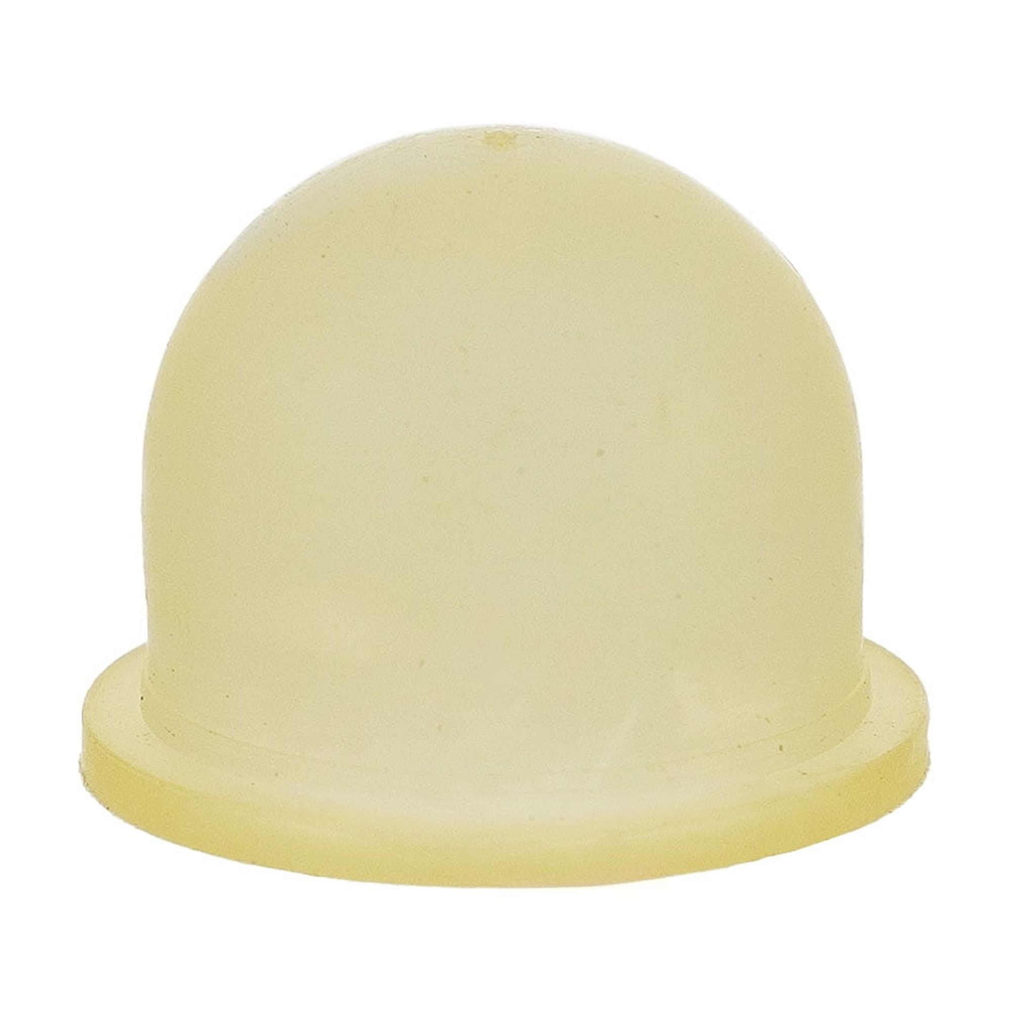 10 Bulbiette Primer Per Carburatore Walbro 188-11 – RAISMAN 43-88-011