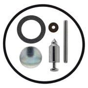 SureFit Carburetor Repair Kit Walbro K11-LMR for LMR Carburetor
