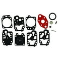 thumbnail image 1 of New Stens 615-873 OEM Walbro Carb Carburetor Gaskets & Needle Kit For Walbro WYL, 1 of 2