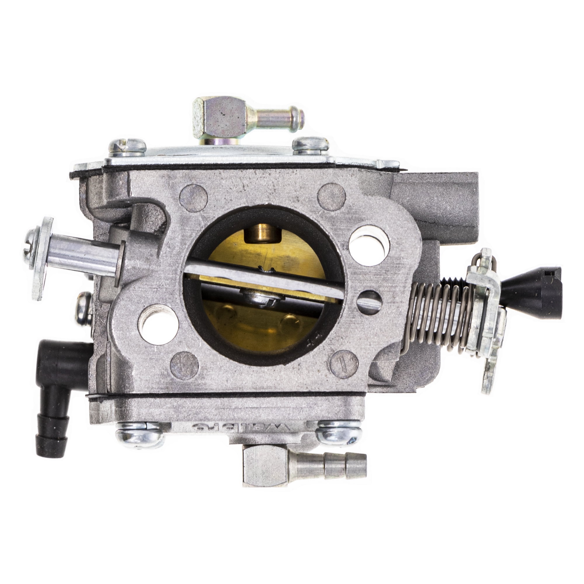 Kit réparation carburateur Walbro K10WAT - JPR-Loisirs
