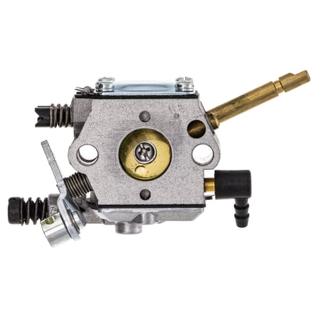 SureFit Carbutetor Walbro WT-45-1 WT-45A for Stihl BR400