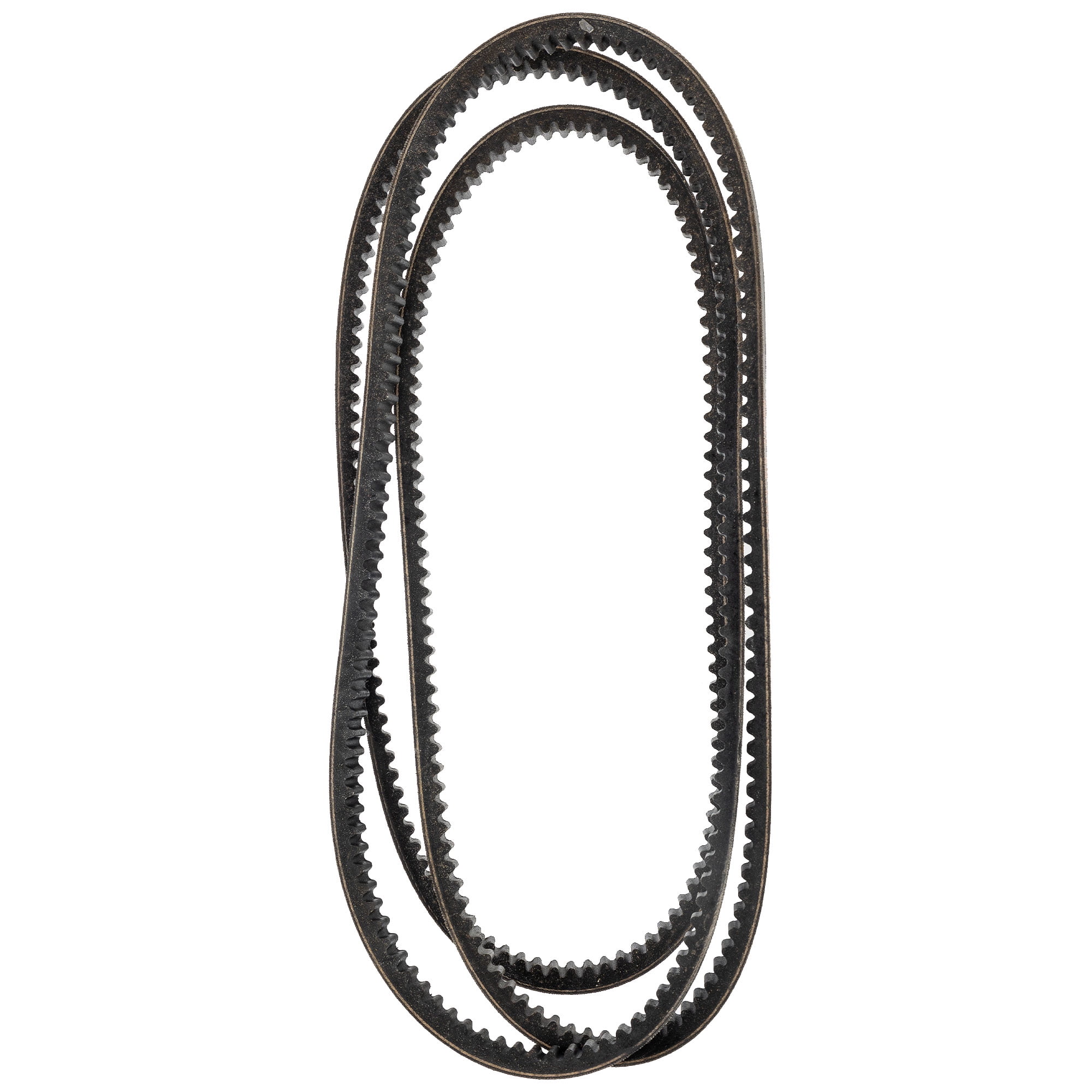 SureFit Deck Drive Belt 30236-0 60