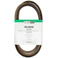 thumbnail image 1 of SureFit Deck Drive Belt Replacement for Exmark 1-403088 52" 5-Speed Viking Hydro Walk-Behind Lawn Mowers, 1 of 8