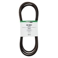 thumbnail image 1 of SureFit Deck Drive Belt for Hustler 786491 44" 48" Cut Z Mini Z Super Z Mowers, 1 of 9