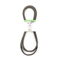 thumbnail image 1 of SureFit Deck Drive Belt for Scag 482530 52" Tiger Cub Wildcat Mowers, 1 of 6