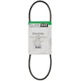 thumbnail image 1 of SureFit Deck Drive Belt for Toro 37-9080 421 521 3521 Power Throw SnowThrowers, 1 of 8