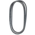 thumbnail image 1 of SureFit Deck V-Belt John Deere M86996 110 112 116 116H 130 160 165 170 180 190C, 1 of 11