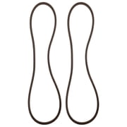 SureFit Drive Belt 07226600 Ariens Gravely Zoom XL ZT ZTXL 42 1842 1840 2042 2PK