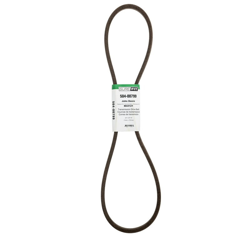 07238500 Auger Drive Belt for Ariens 72086, 07208600 07238500 Auger Drive Belt for Ariens 72086, 07208600