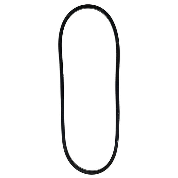 SureFit Drive Belt for Ariens 07211400 ST 270 350 504 520 624 Snow Blower