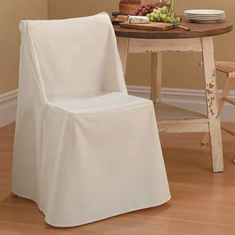 Folding chair covers walmart new arrivals