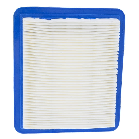 SureFit Engine Air Filter for Briggs & Stratton 399959 John Deere AM116236