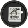 thumbnail image 1 of SureFit Flat Idler Pulley Toro 92-7101 MTD 756-0515 Lawn Tractors 416 417 419, 1 of 7