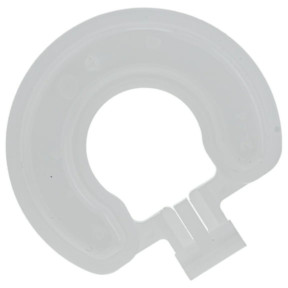 SureFit Float Assembly for Walbro 75-570-1 LMJ LMK LMR Series Carburetors