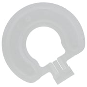 SureFit Float Assembly for Walbro 75-570-1 LMJ LMK LMR Series Carburetors