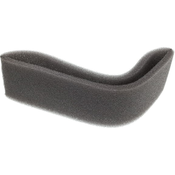 SureFit Foam Pre-Filter for Briggs & Stratton 272490S Horizontal Mower Engine