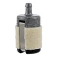 thumbnail image 1 of SureFit Fuel Filter for Walbro 125-536-1 John Deere PS10098 UP00346 Blowers, 1 of 11