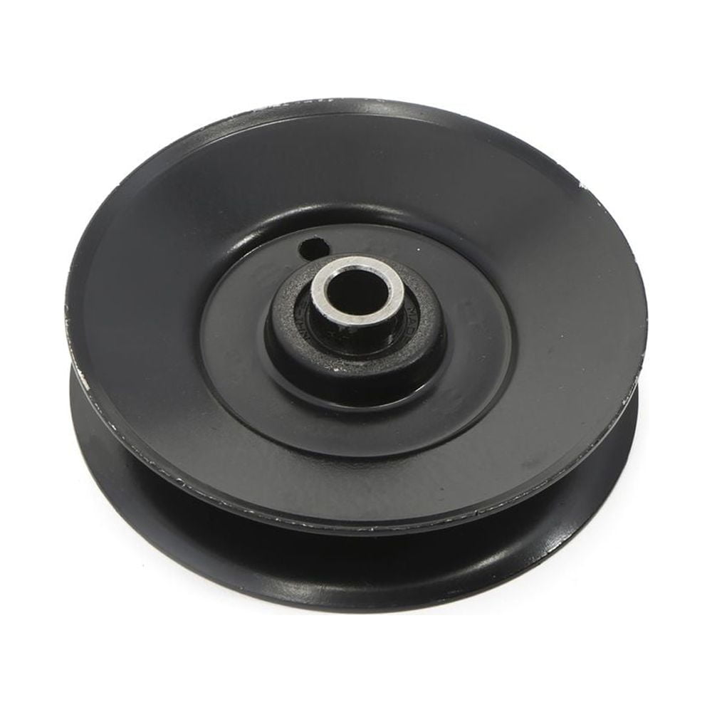 SureFit Idler Pulley Replacement for Toro 8510 32