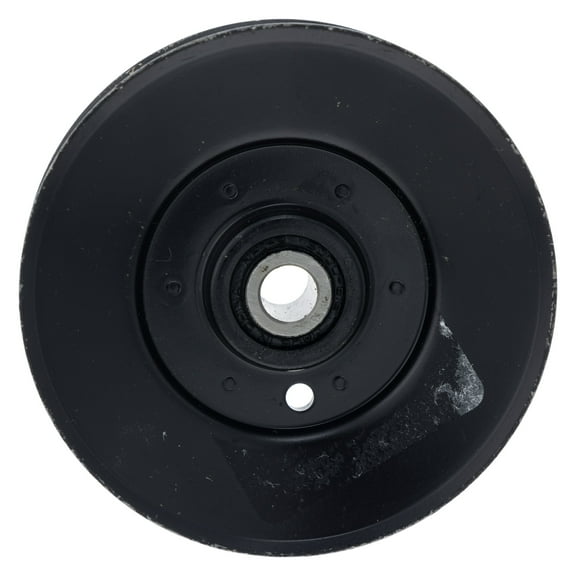 SureFit Idler Pulley Toro 8510 32" 36" Cut Decks Rear-Engine Riding Lawn