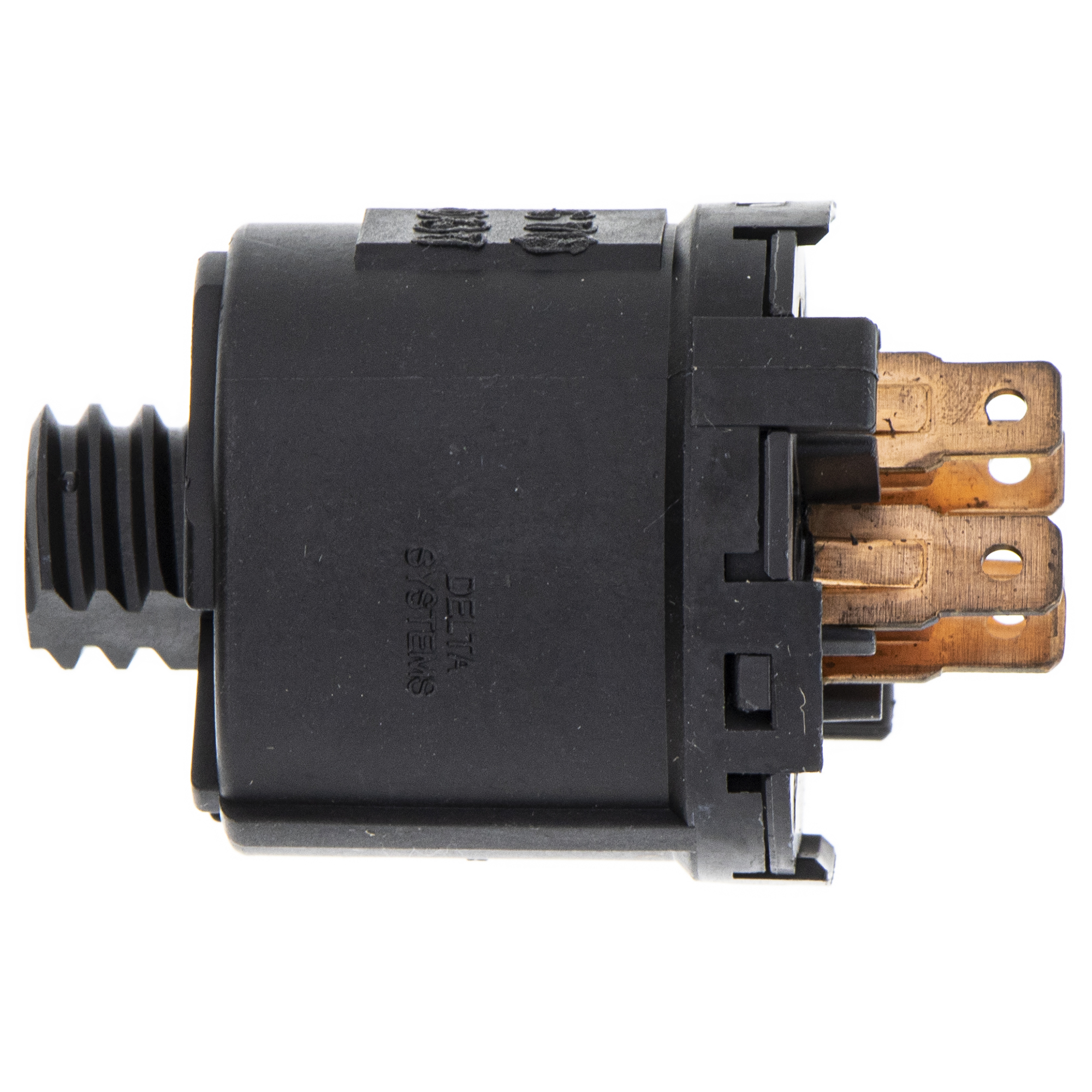 Aazon.co : INSTAR Starter Ignition Switch with Keys Fits Husqvarna