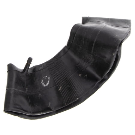 SureFit Inner Tube Compatible with Universal 8" Rim for 16x4.8 Mower Tire Straight Valve