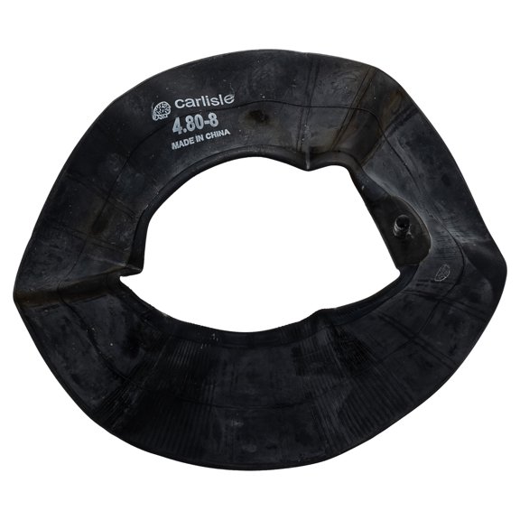 SureFit Inner Tube for Universal 8" Rim for 16x4.8 Trailor Tire