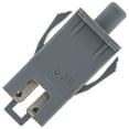 thumbnail image 1 of SureFit InterLock Switch for John Deere TCA15398 Ariens 21546205 AYP 153664, 1 of 10