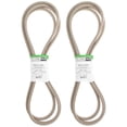 thumbnail image 1 of SureFit PTO Belt Ariens Gravely 07200030 Pro-Master 992316 992317 2PK, 1 of 6