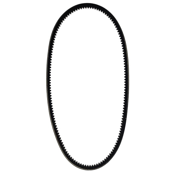SureFit PTO Cogged V-Belt for Ariens 07225000 07221200 Gravely Pro 200 300 PM100