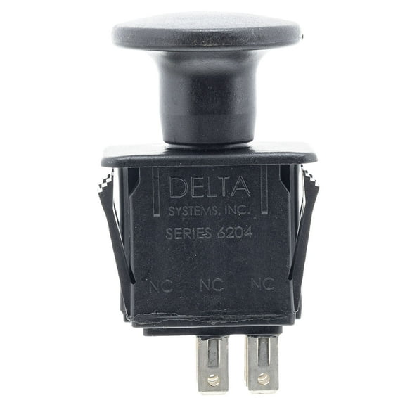 SureFit PTO Switch for Toro 93-9998 440H TimeCutter Z4200 Z5000 Z5035 ProLine