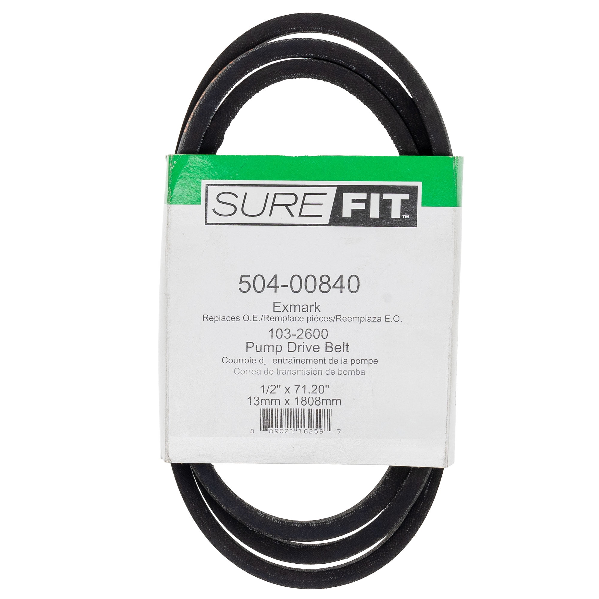 SureFit-Pump-Drive-Belt-for-