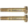 thumbnail image 1 of SureFit Shear Bolt for Ariens 53200500 Compact Sno-Tek ST624 Snowblower 2pk, 1 of 6