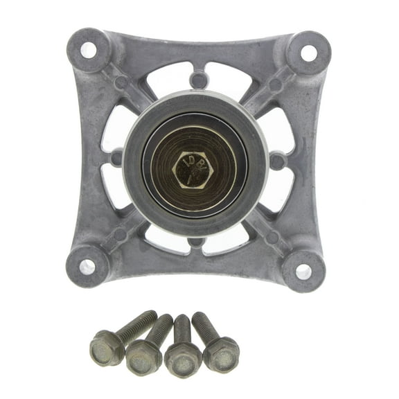 SureFit Spindle Assembly 539112057 Husqvarna GTH TS LT LTH YTA YTH 1842 2038