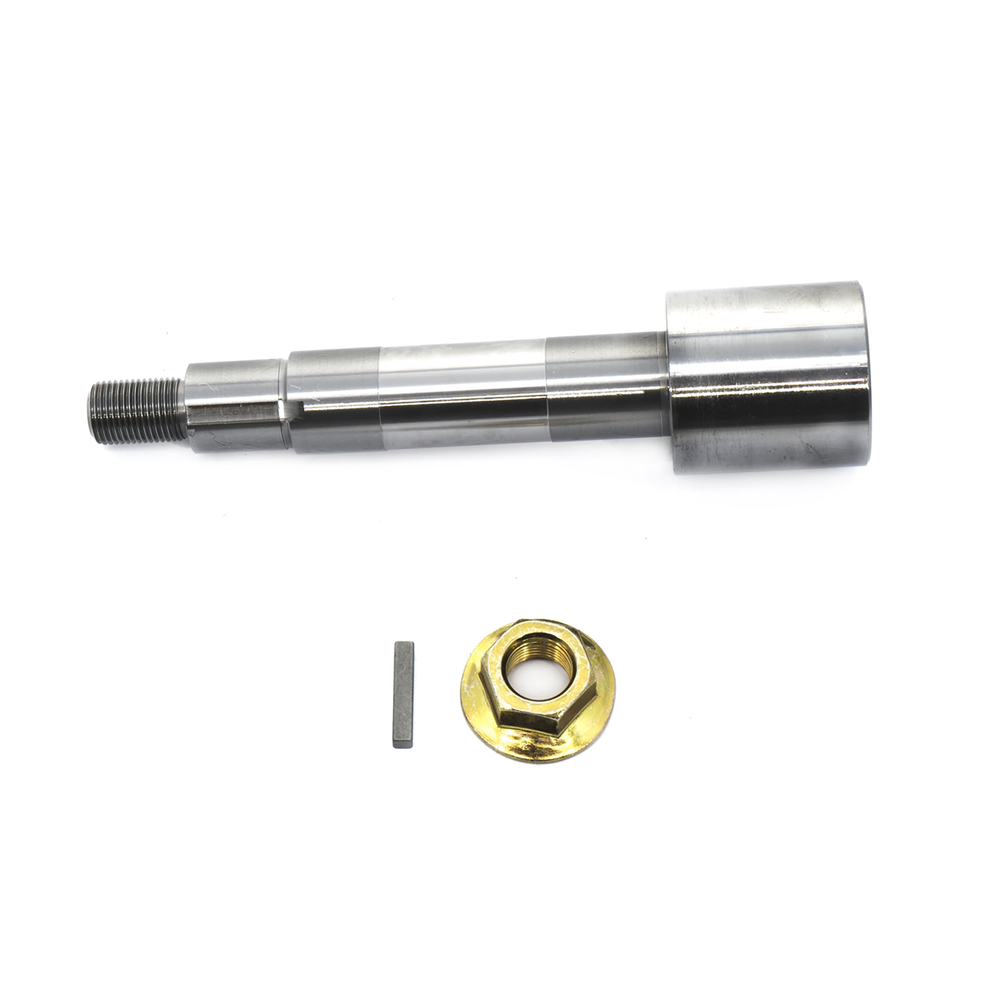 SureFit Spindle Service Assembly Kit Replacement for Exmark 1032532