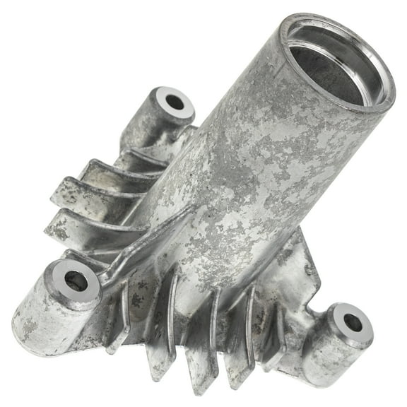 SureFit Spindle Housing Husqvarna 128774 532128774 CT LT YTH LR12 LR121 LT125