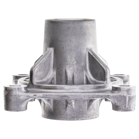 SureFit Spindle Housing for Husqvarna 532174356 AYP Craftsman RZ4621 RZ4623