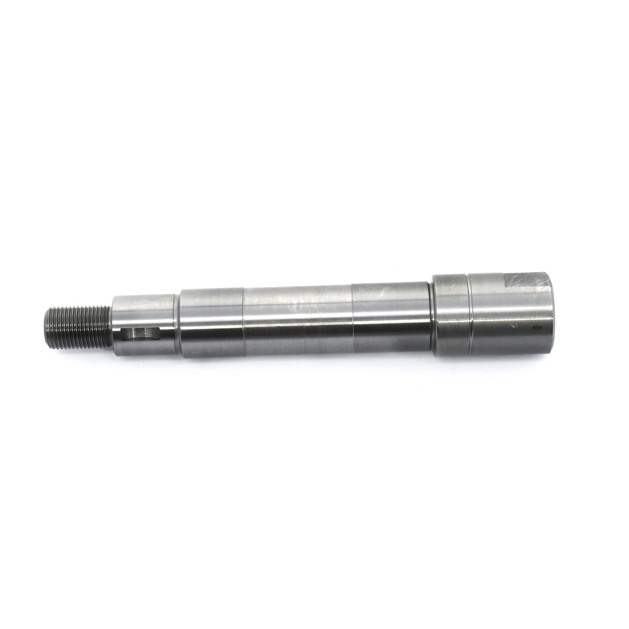SureFit Spindle Shaft Exmark 1-633942 52