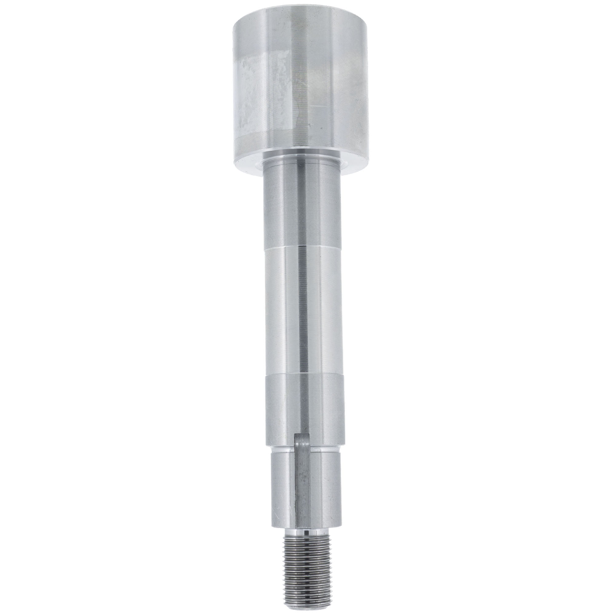 SureFit Spindle Shaft Exmark 103-1079 1-643116 Lazer Z 52