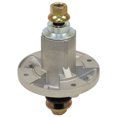 thumbnail image 1 of SureFit Spindle for John Deere GY20454 GY20867 GY20962 GY21098 D140 D160 LA100, 1 of 5