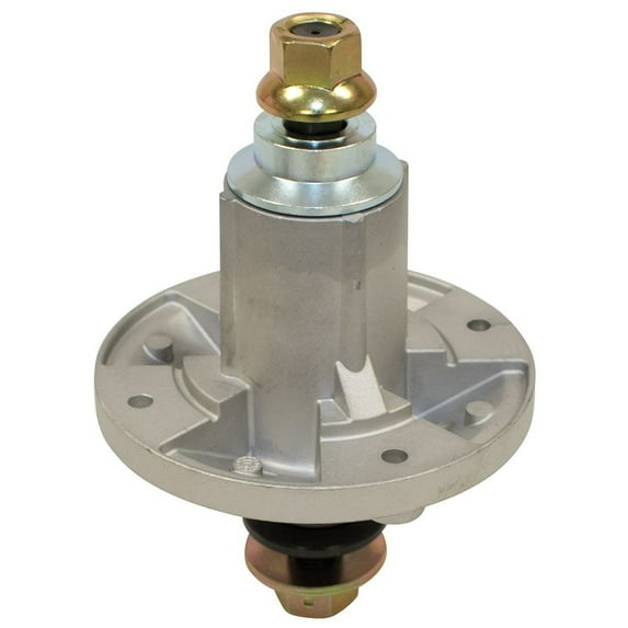 SureFit Spindle for John Deere GY20454 GY20867 GY20962 GY21098 D140 D160 LA100