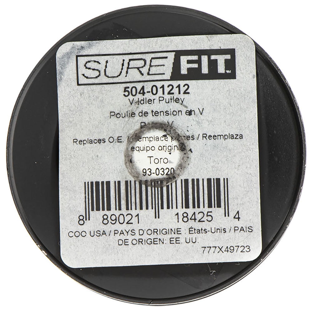 Lawnflite 504 sellers