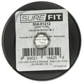 thumbnail image 1 of SureFit V-Type Idler Pulley Toro 93-0320 Lawn Yard Tractors XLS 380 420T 416XT, 1 of 7
