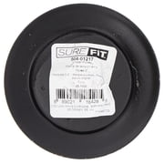 SureFit V-Type Idler Pulley Toro 95-7668 John Deere AM33574 GT 312-8 314-8 315-8