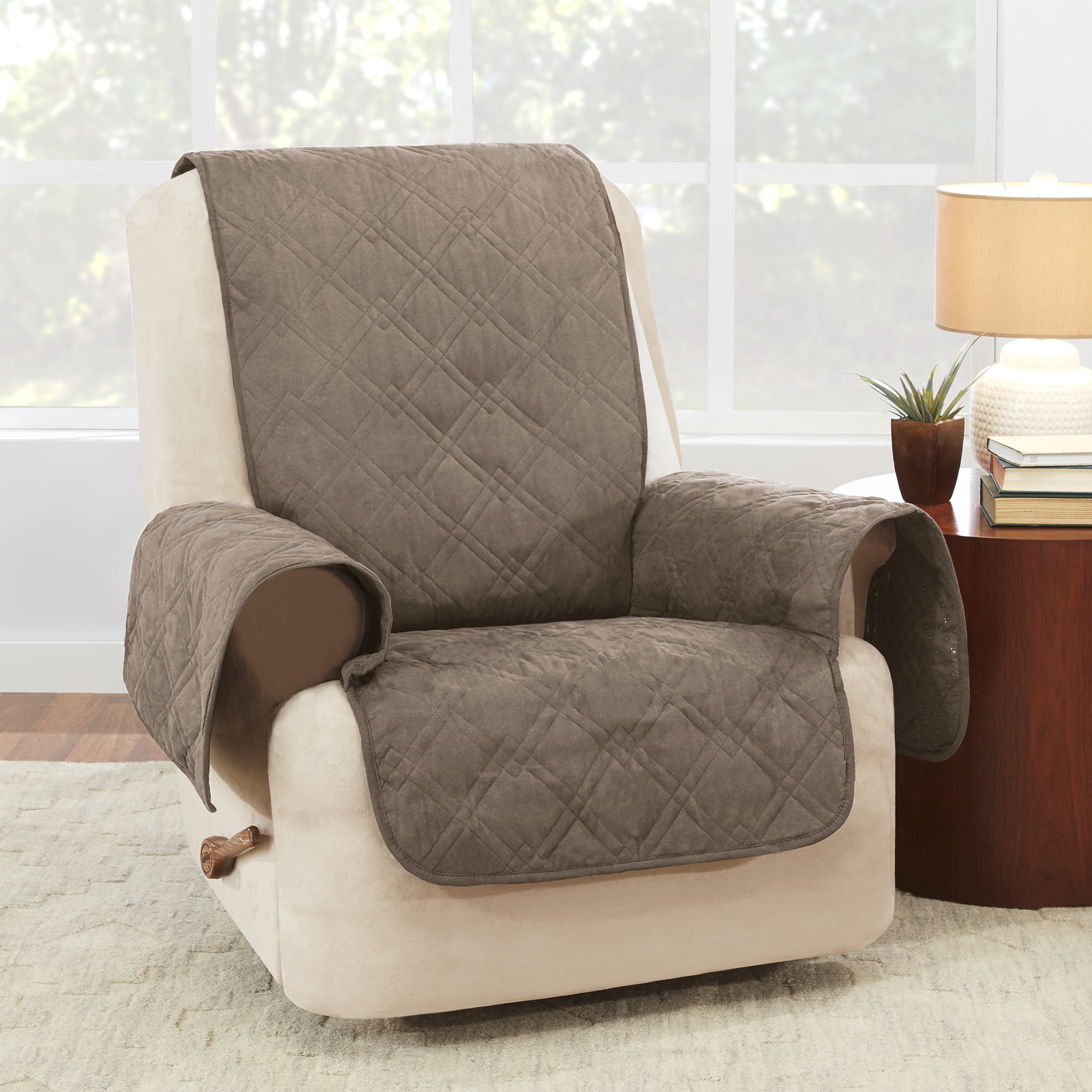 Sure fit lift chair covers sale