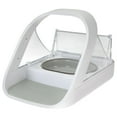 thumbnail image 1 of SureFlap MPF001 Surefeed Microchip Pet Feeder - Uses Microchip or Collar Tag, 1 of 3