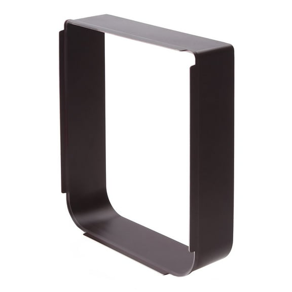 SureFlap Microchip Pet Door Tunnel Extender